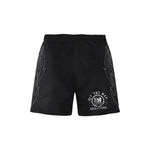 "Route 0" Shorts
