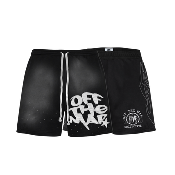 Shorts Bundle