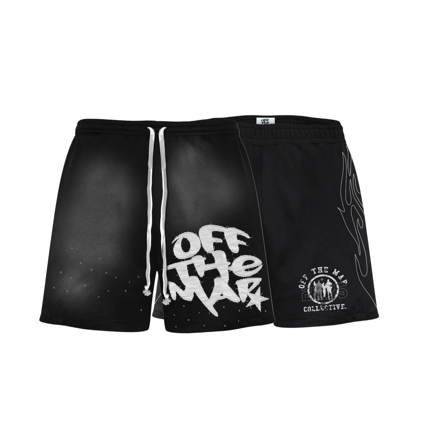 Shorts Bundle
