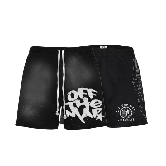 Shorts Bundle