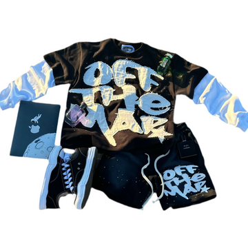 Bundle Deals