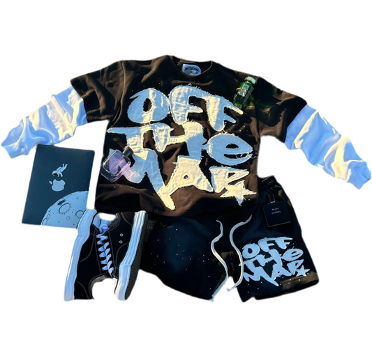 Bundle Deals