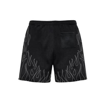 "Route 0" Shorts