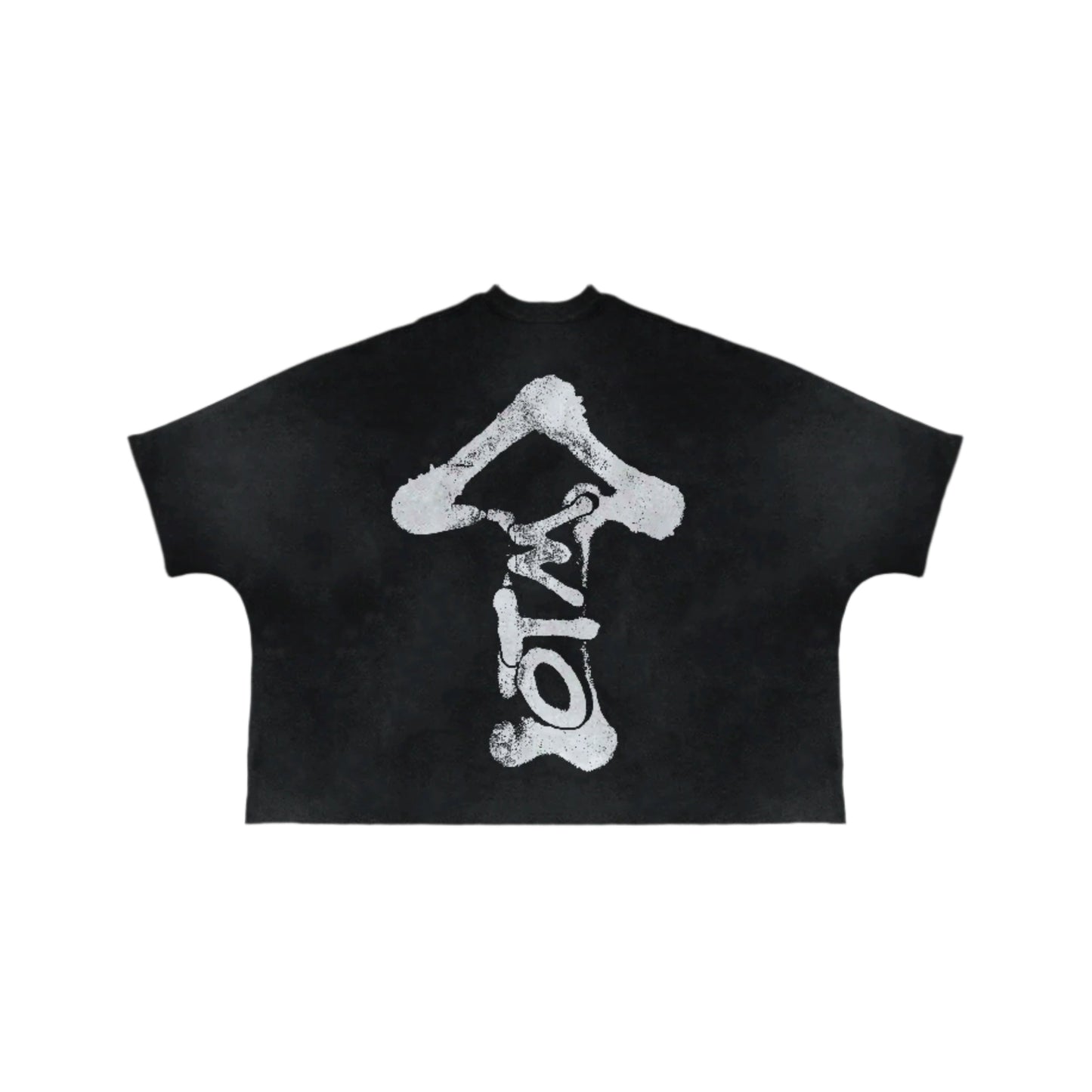 "Loud Statement" Tee