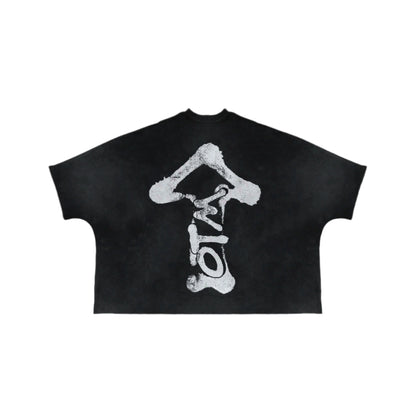 "Loud Statement" Tee