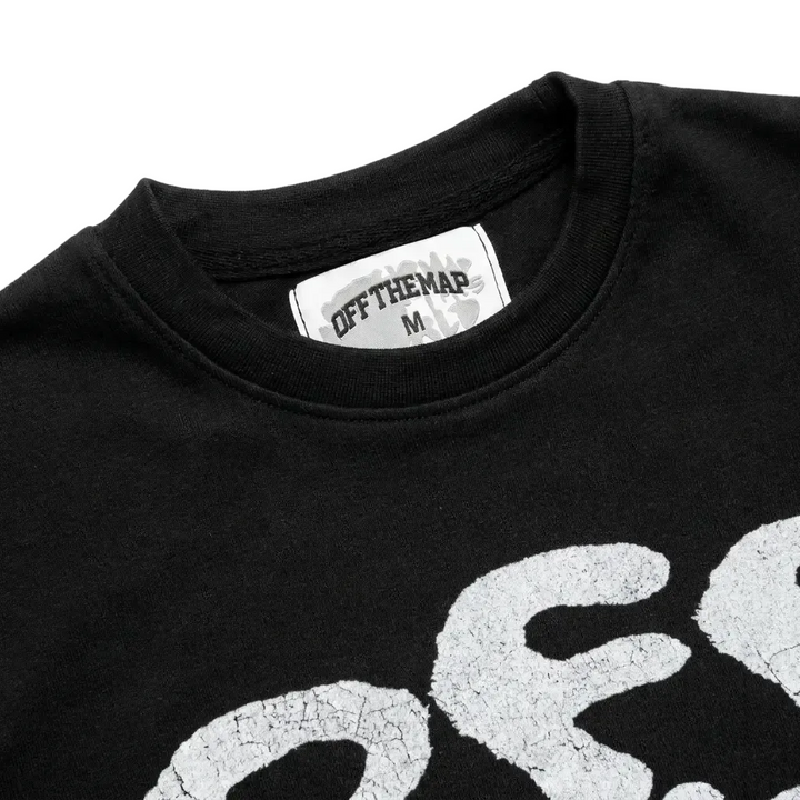 "Loud Statement" Tee